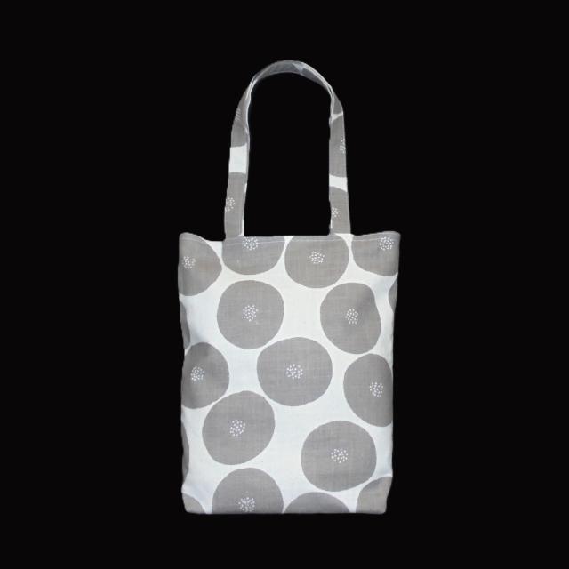 ◆くったりタイプ◆スクエアベーシックトートバッグ◆MUDDY WORKS by tomotake あんぱん◆キナリ×グレーあんパン < 女性ファッション ◆くったりタイプ◆スクエアベーシックトートバッグ◆MUDDY WORKS by tomotake あんぱん◆キナリ×グレーあんパン < 女性ファッションの