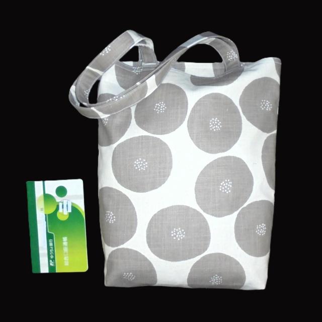 ◆くったりタイプ◆スクエアベーシックトートバッグ◆MUDDY WORKS by tomotake あんぱん◆キナリ×グレーあんパン < 女性ファッション ◆くったりタイプ◆スクエアベーシックトートバッグ◆MUDDY WORKS by tomotake あんぱん◆キナリ×グレーあんパン < 女性ファッションの