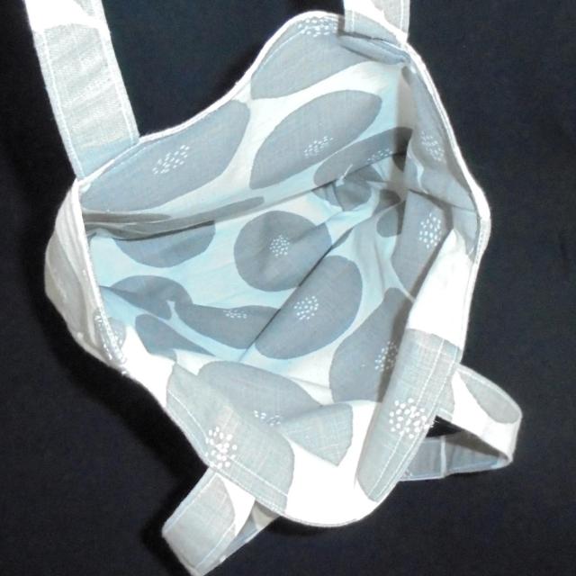 ◆くったりタイプ◆スクエアベーシックトートバッグ◆MUDDY WORKS by tomotake あんぱん◆キナリ×グレーあんパン < 女性ファッション ◆くったりタイプ◆スクエアベーシックトートバッグ◆MUDDY WORKS by tomotake あんぱん◆キナリ×グレーあんパン < 女性ファッションの