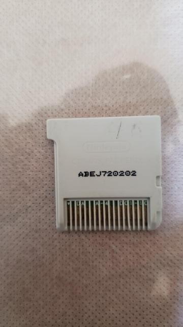 ☆USED☆任天堂3DS☆スーパーマリオブラザーズ2 ソフト < ゲーム本体/ソフト ☆USED☆任天堂3DS☆スーパーマリオブラザーズ2 ソフト < ゲーム本体/ソフトの