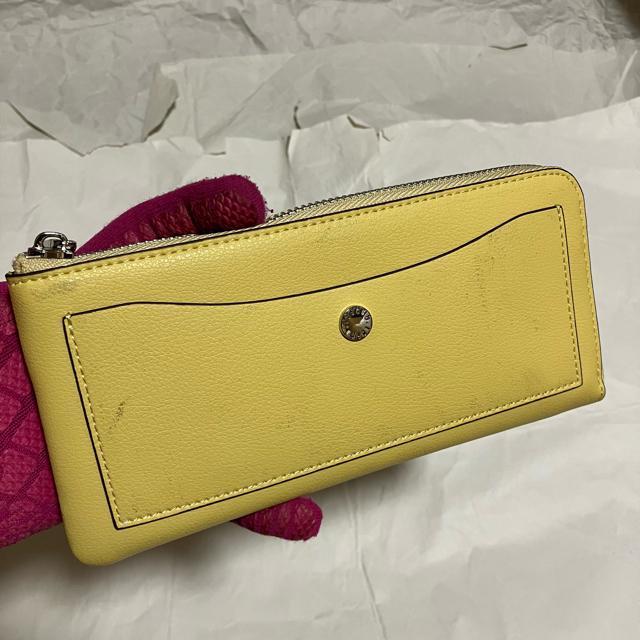 yLegato Largo / K[gSz Lt@Xi[ / z   t@bV 