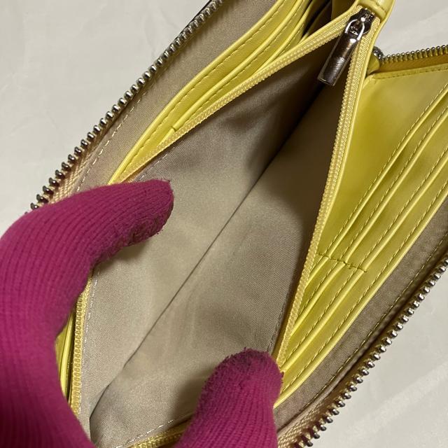 yLegato Largo / K[gSz Lt@Xi[ / z  t@bV 