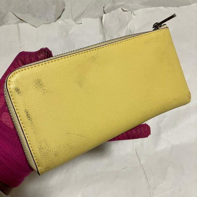 yLegato Largo / K[gSz Lt@Xi[ / z  t@bV 