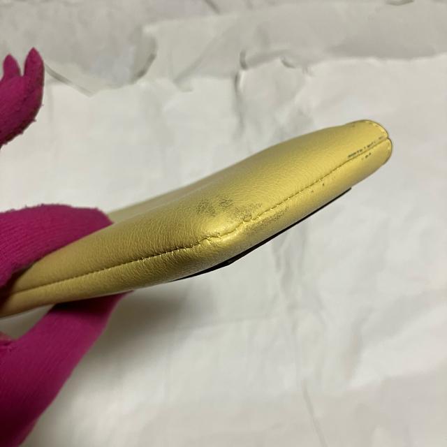 yLegato Largo / K[gSz Lt@Xi[ / z  t@bV 