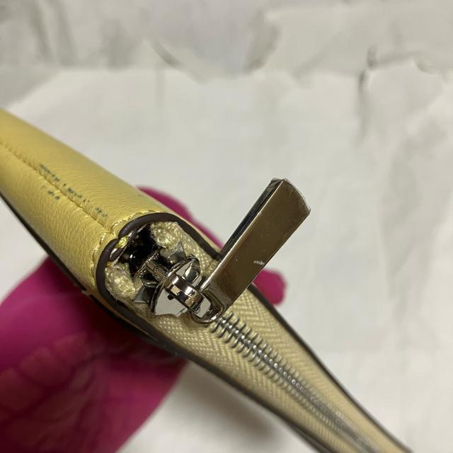 yLegato Largo / K[gSz Lt@Xi[ / z  t@bV 