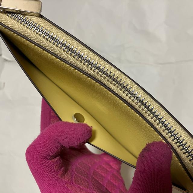 yLegato Largo / K[gSz Lt@Xi[ / z  t@bV 