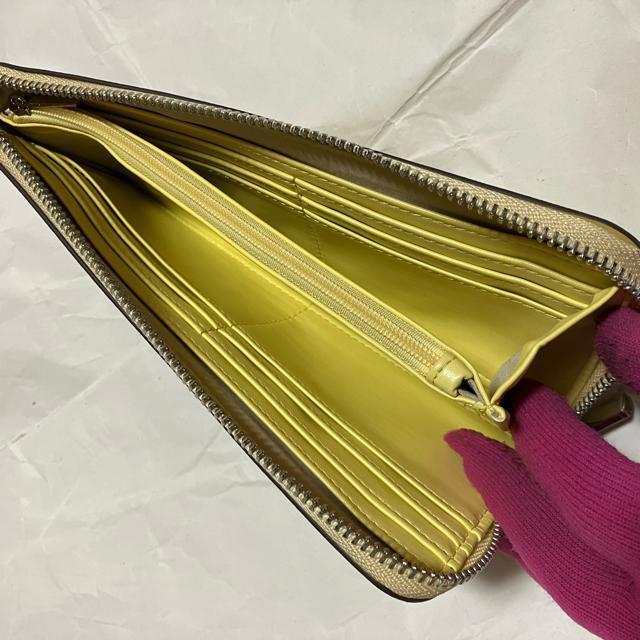 yLegato Largo / K[gSz Lt@Xi[ / z  t@bV 