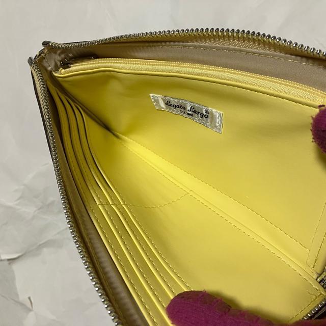 yLegato Largo / K[gSz Lt@Xi[ / z  t@bV 