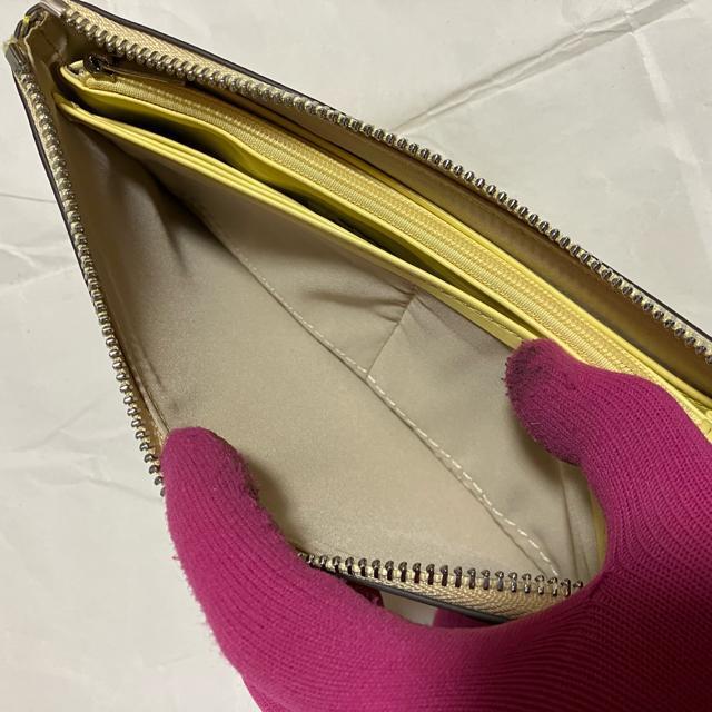 yLegato Largo / K[gSz Lt@Xi[ / z  t@bV 