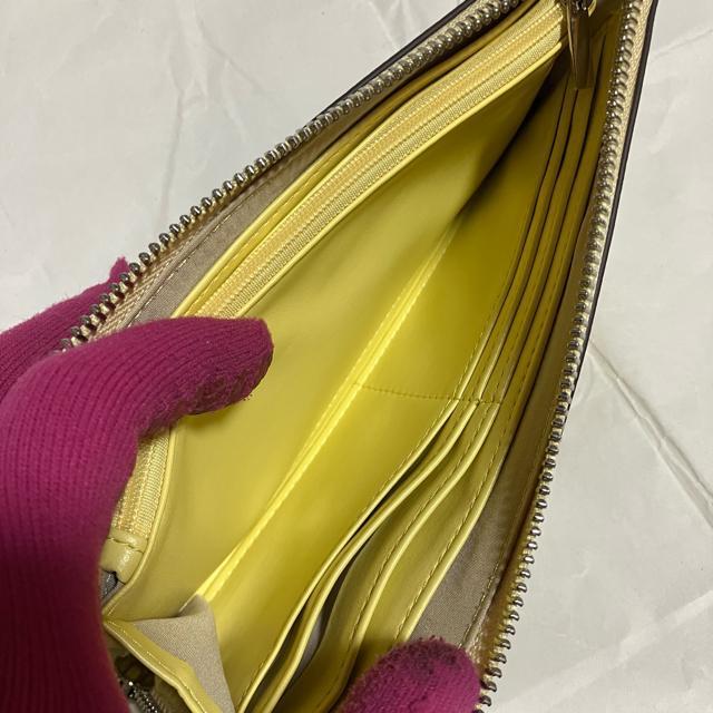 yLegato Largo / K[gSz Lt@Xi[ / z  t@bV 