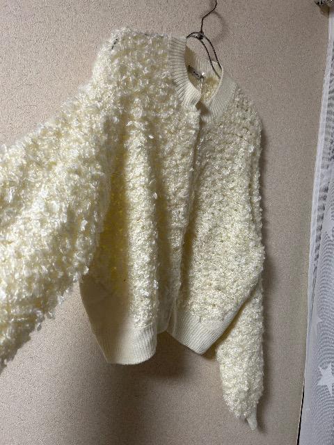 Vi^Otmysticӂӂv[hJ[fBK  uh 