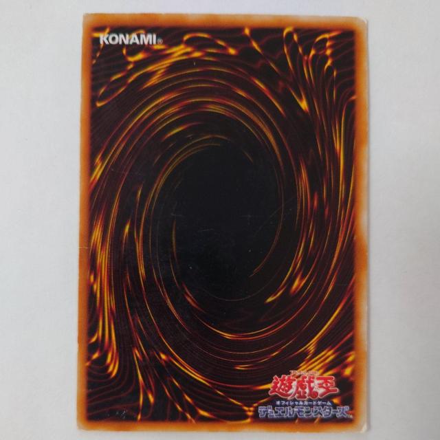 VY@~̋V@m[}  g[fBOJ[h 