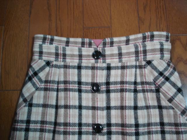 AvCU[bVF@킢o[VufUCXJ[gpPxII  uh 