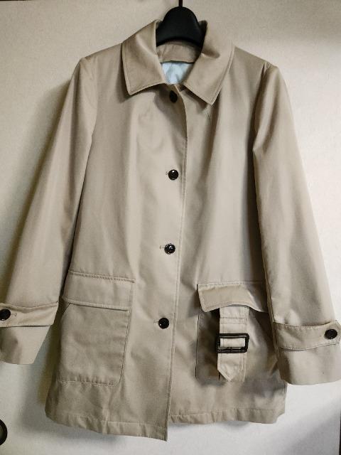 i@ORIHICA RHYME@g`R[gyx[VzSTCY   uh 