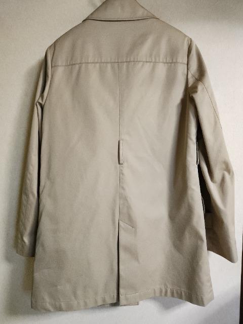 i@ORIHICA RHYME@g`R[gyx[VzSTCY  uh 