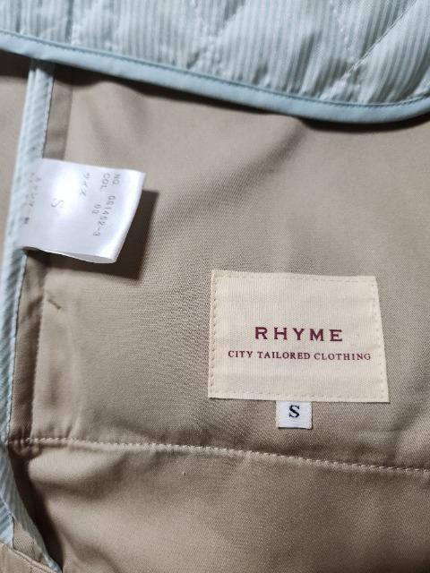 i@ORIHICA RHYME@g`R[gyx[VzSTCY  uh 