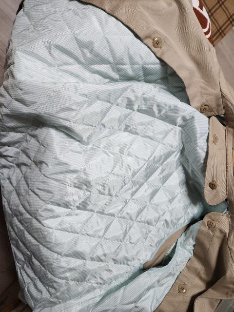 i@ORIHICA RHYME@g`R[gyx[VzSTCY  uh 