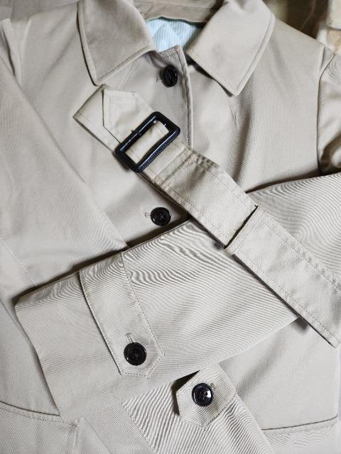 i@ORIHICA RHYME@g`R[gyx[VzSTCY  uh 