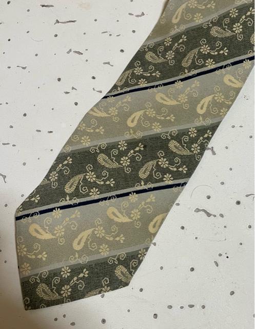 1スタ 超オススメ☆アルマーニ シルク高級ネクタイ < ブランド 1スタ 超オススメ☆アルマーニ シルク高級ネクタイ < ブランドの