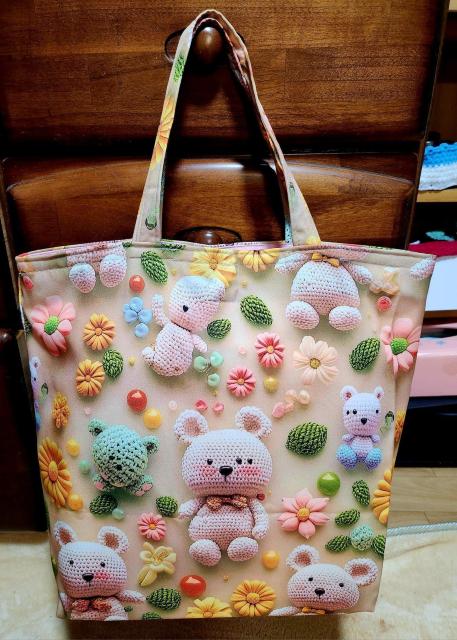 ̂j҂݁@܂񕿁@傫߃TCY̕zobNłB   ybg/|/| 