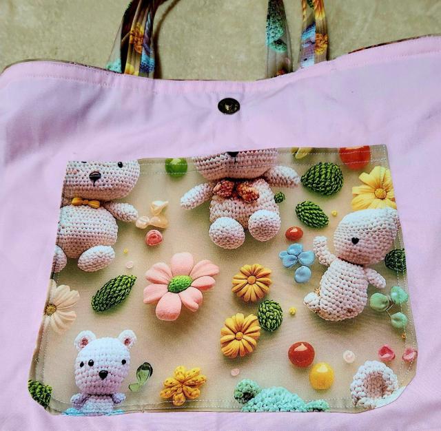 ̂j҂݁@܂񕿁@傫߃TCY̕zobNłB  ybg/|/| 