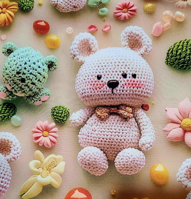 ̂j҂݁@܂񕿁@傫߃TCY̕zobNłB  ybg/|/| 