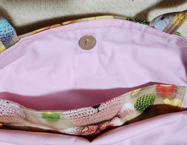 ̂j҂݁@܂񕿁@傫߃TCY̕zobNłB  ybg/|/| 