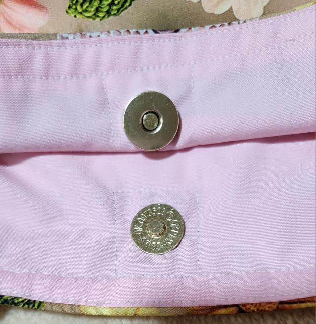 ̂j҂݁@܂񕿁@傫߃TCY̕zobNłB  ybg/|/| 