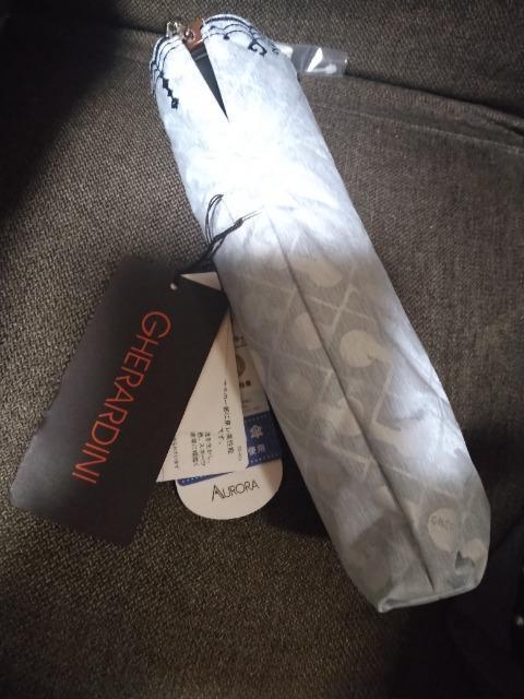 ViQfB[jJp܂ݎP@^p   uh 