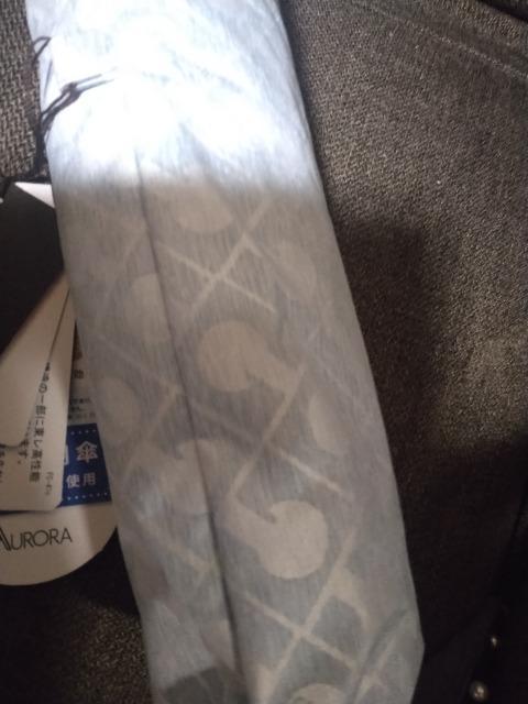 ViQfB[jJp܂ݎP@^p  uh 