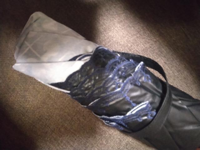 ViQfB[jJp܂ݎP@^p  uh 