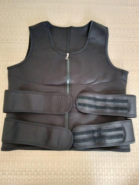 EGXgg[jO Nvo[ X|[cxXg ߃xgt3L   wX/r[eB[ 