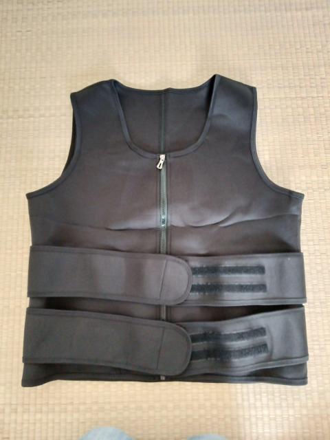 EGXgg[jO Nvo[ X|[cxXg ߃xgt3L  wX/r[eB[ 