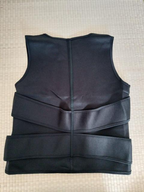 EGXgg[jO Nvo[ X|[cxXg ߃xgt3L  wX/r[eB[ 