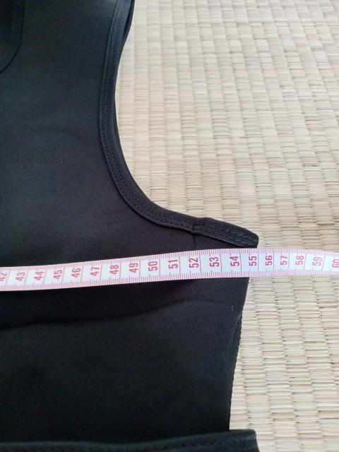 EGXgg[jO Nvo[ X|[cxXg ߃xgt3L  wX/r[eB[ 