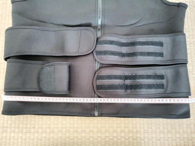 EGXgg[jO Nvo[ X|[cxXg ߃xgt3L  wX/r[eB[ 