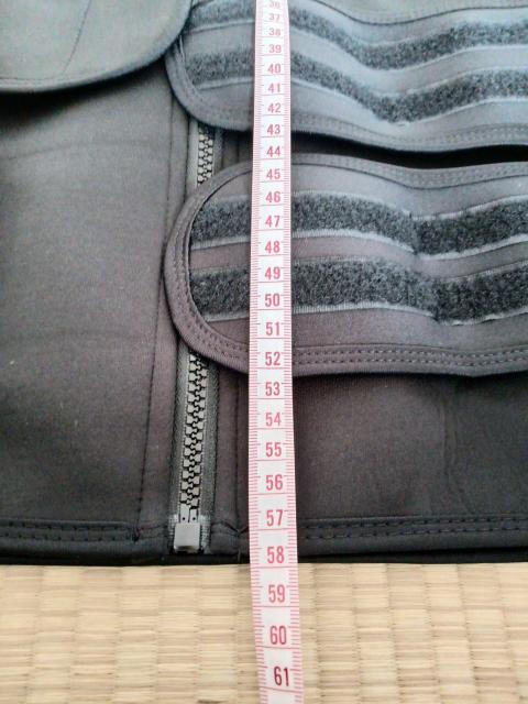 EGXgg[jO Nvo[ X|[cxXg ߃xgt3L  wX/r[eB[ 