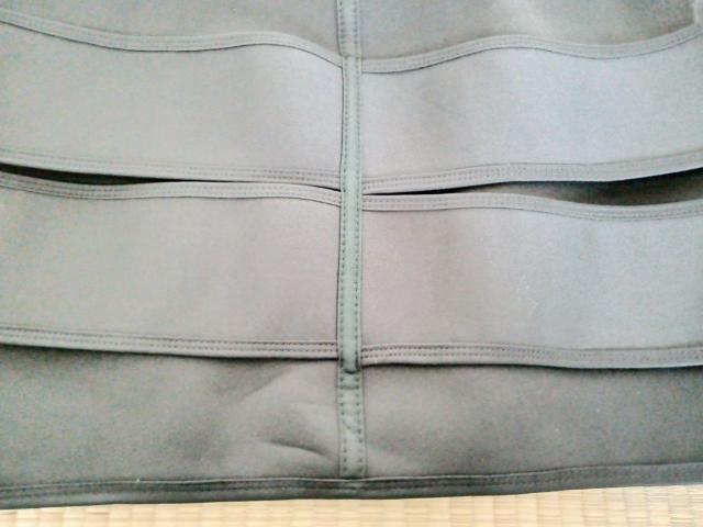 EGXgg[jO Nvo[ X|[cxXg ߃xgt3L  wX/r[eB[ 