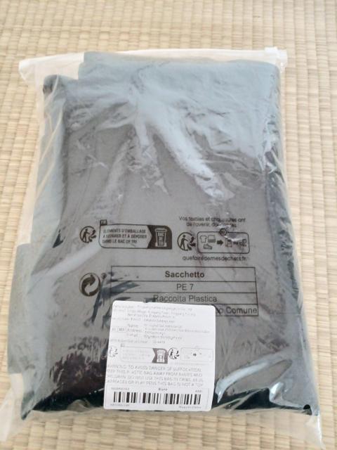 EGXgg[jO Nvo[ X|[cxXg ߃xgt3L  wX/r[eB[ 