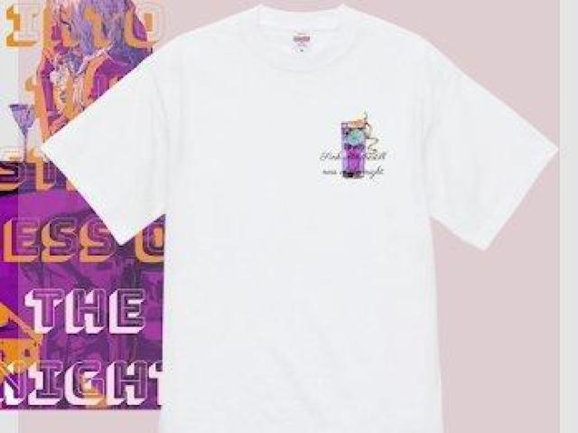 nCNIeB[ TVc  OtBbNfUC A[g|X^[    t@bV 