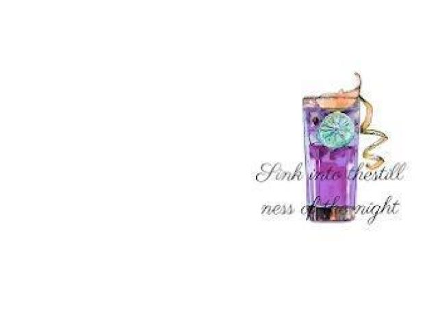 nCNIeB[ TVc  OtBbNfUC A[g|X^[   t@bV 