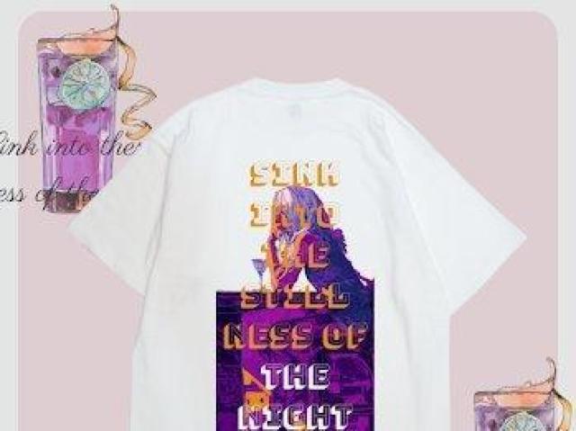 nCNIeB[ TVc  OtBbNfUC A[g|X^[   t@bV 