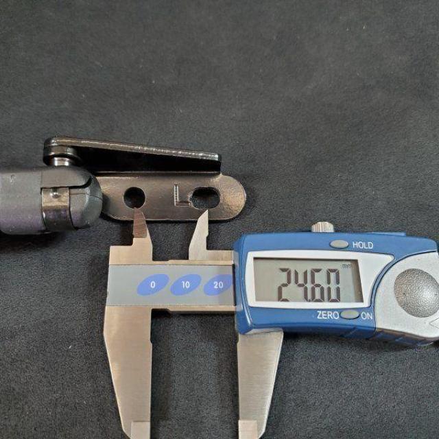 }[` K13 AQ[g_p[ 2{ y_XgJo[tz g  /oCN