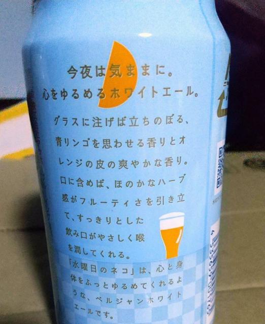 ���N���t�g�r�[��3�{�Z�b�g�� �� �O����/�h�����N�� 