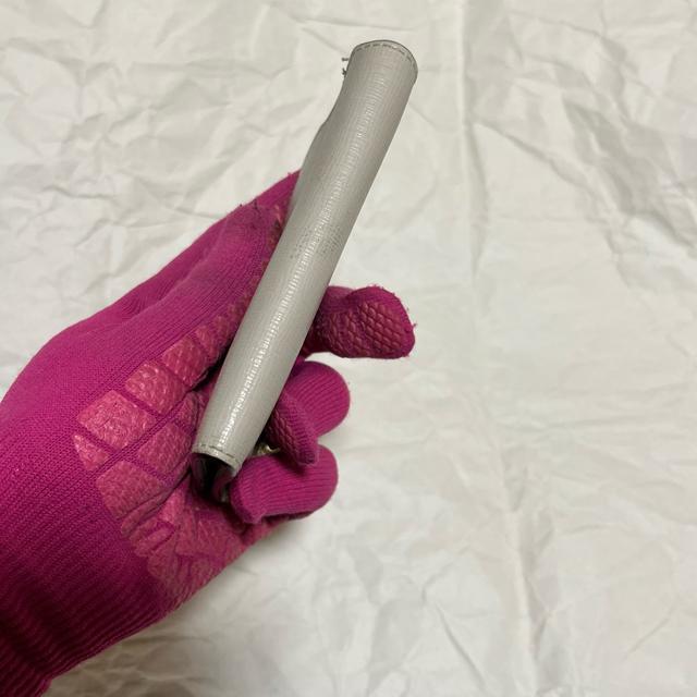 【FURLA / フルラ】 レザー L字ファスナー コインケース キーリング付き < ブランド 【FURLA / フルラ】 レザー L字ファスナー コインケース キーリング付き < ブランドの