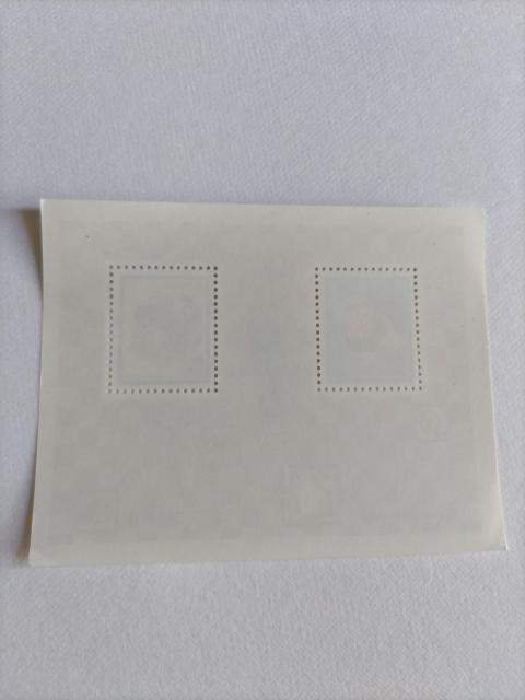 お年玉 年賀切手 平成7年 < ホビー お年玉 年賀切手 平成7年 < ホビーの