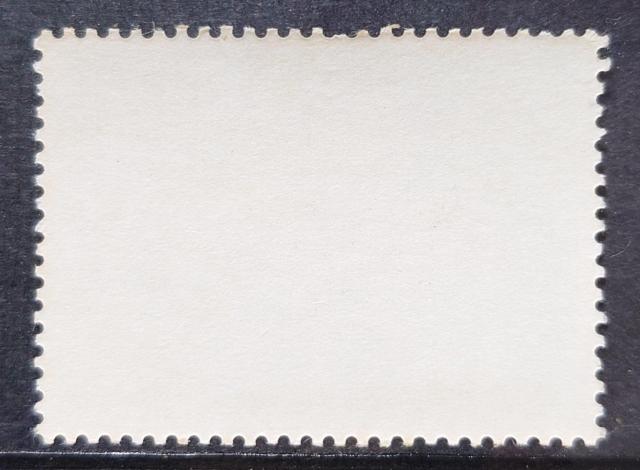 日本郵便 日本の切手 未使用切手 記念切手 魚介シリーズ 1966年 2月 コイ 鯉 こい 額面10円 < ホビー 日本郵便 日本の切手 未使用切手 記念切手 魚介シリーズ 1966年 2月 コイ 鯉 こい 額面10円 < ホビーの