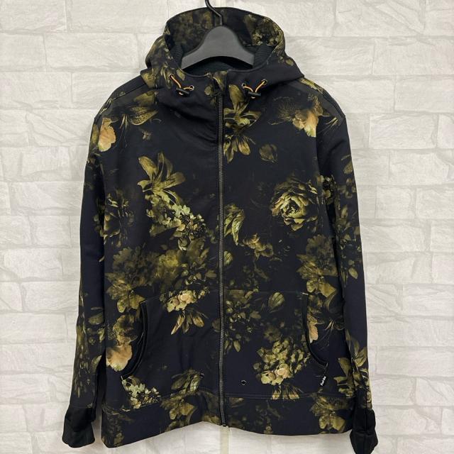 即決 ワークマン 耐久撥水ウォームジャケット < 男性ファッション 即決 ワークマン 耐久撥水ウォームジャケット < 男性ファッションの