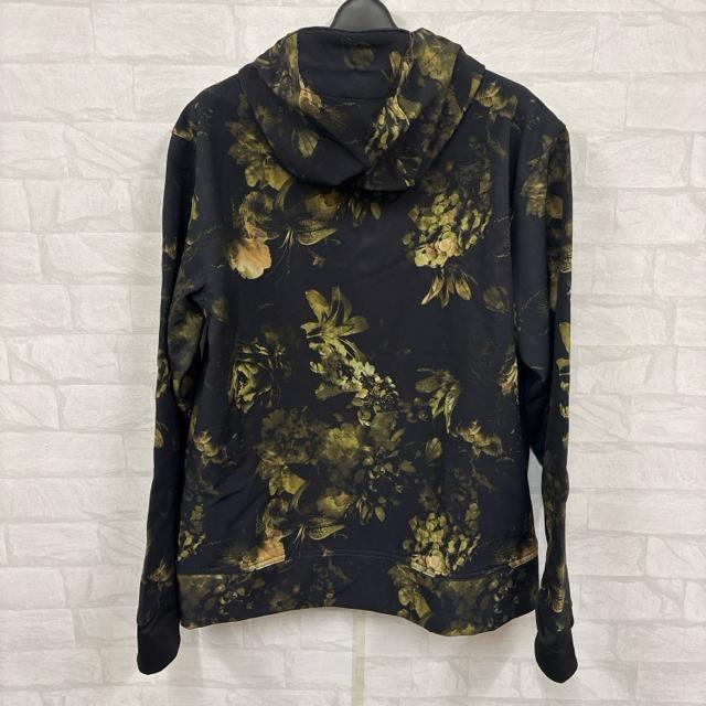 即決 ワークマン 耐久撥水ウォームジャケット < 男性ファッション 即決 ワークマン 耐久撥水ウォームジャケット < 男性ファッションの