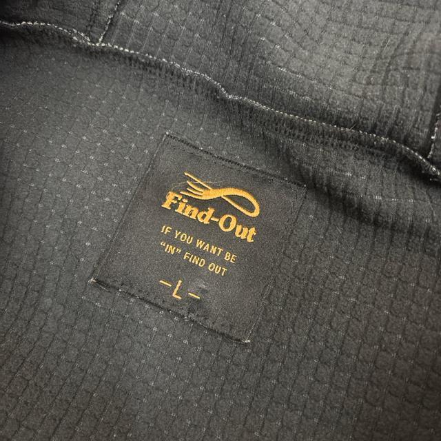 即決 ワークマン 耐久撥水ウォームジャケット < 男性ファッション 即決 ワークマン 耐久撥水ウォームジャケット < 男性ファッションの